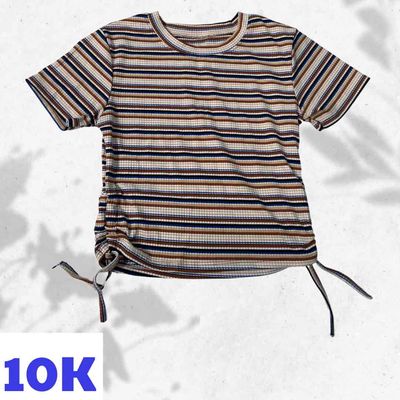 DỌN TỦ TỪ 10K. Mua bán Quần áo tại Quận 7 Tp Hồ Chí Minh được đăng bởi Lan