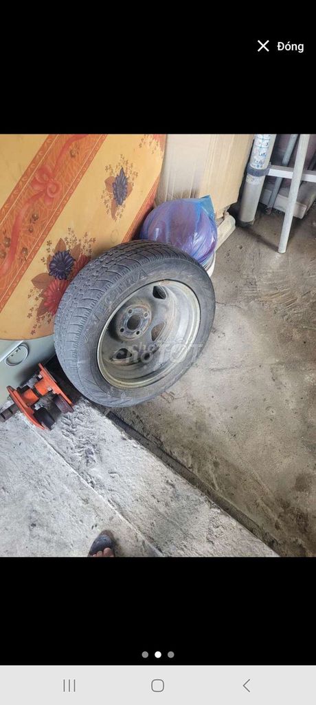 Mình cần thanh lý. Mua bán Phụ tùng xe tại Thành phố Thanh Hóa Thanh Hóa được đăng bởi lê hình 2