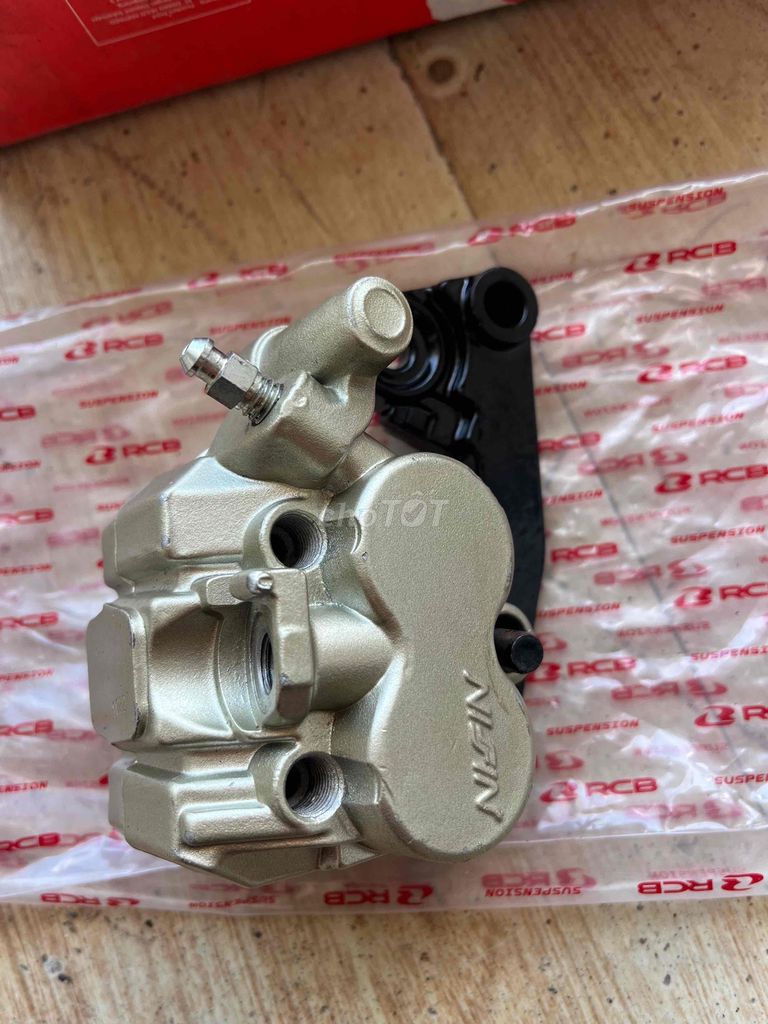 Thanh lý phụ tùng xe. Mua bán Phụ tùng xe tại Huyện An Biên Kiên Giang được đăng bởi Hiếu Nghĩa hình 6