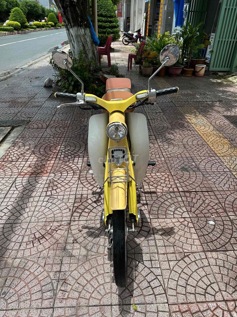 cub cổ 50c 2022 dep vĩnh long. Mua bán Xe máy tại Thành phố Vĩnh Long Vĩnh Long được đăng bởi xe máy Tùng Beo hình 1
