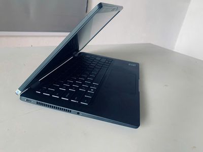 Dell Latitude 7420 Carbon. Mua bán Laptop tại Thành phố Buôn Ma Thuột Đắk Lắk được đăng bởi GB Computer