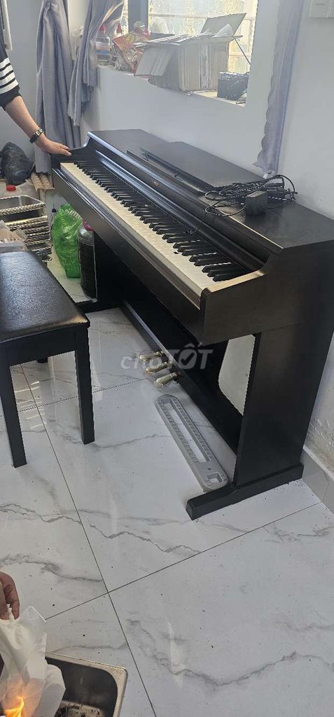 PIANO ĐIỆN YDP164