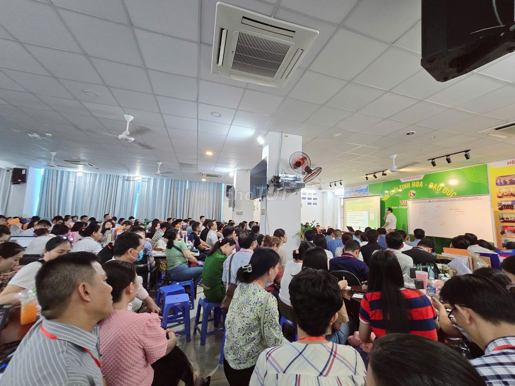 Sale Bất Động Sản – Lương 7 Triệu + Hoa Hồng