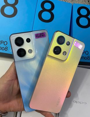 Điện thoại Oppo Reno 8 5G 8G/256 MỞ KHOÁ KHUÔN MẶT. Mua bán Điện thoại tại Quận Tân Phú Tp Hồ Chí Minh được đăng bởi Phone Mai 