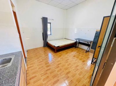 Аренда · Quận Hải Châu, ул. Đường Nguyễn Tri Phương