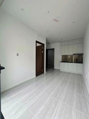 CĂN 1PN CHỈ 5TR7, CỌC 2THG, Ở LIỀN, 1 CĂN CUỐI ***, IB NGAY Ạ