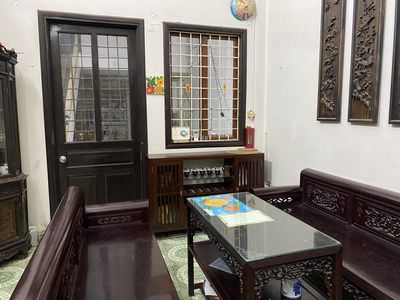 CC bán nhà mặt phố Vương Thừa Vũ, TX, HN. Mua bán nhà ở tại Quận Thanh Xuân Hà Nội được đăng bởi Kien