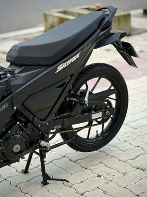 xe góp nợ xấu bao đậu. Mua bán Xe máy tại Quận 7 Tp Hồ Chí Minh được đăng bởi Quang Linh