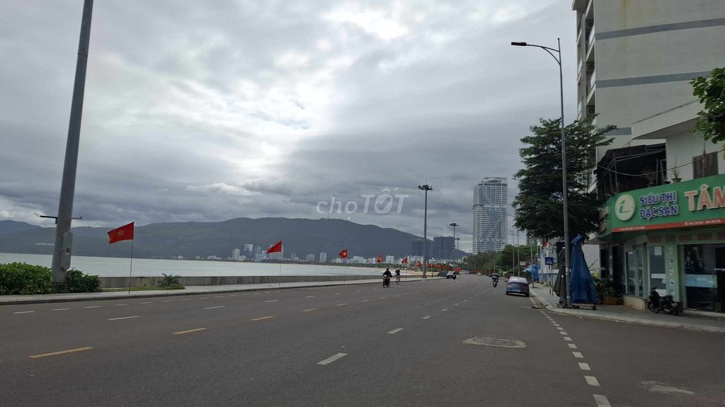 GIẢM NGAY 500 TR BÁN NHÀ 3 MÊ MẶT TIỀN LÊ HỒNG PHONG CÁCH BIỂN 300M. Mua bán nhà ở tại Thành phố Qui Nhơn Bình Định được đăng bởi Nguyễn Song Lâm hình 2