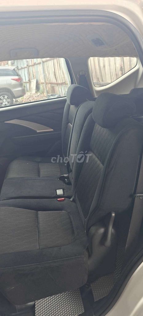 bán xe trả góp .bao nợ xấu. Góp tiếp. xpander về. Mua bán Ô tô tại Thành phố Thủ Đức Tp Hồ Chí Minh được đăng bởi LÂM TUẤN VINH hình 4