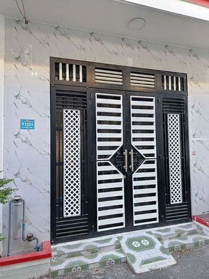 công ty bất động sản Kim Thu