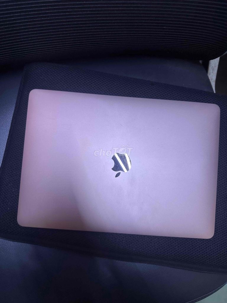 MacBook m1. Mua bán Laptop tại Quận 12 Tp Hồ Chí Minh được đăng bởi Trường sài gòn hình 1