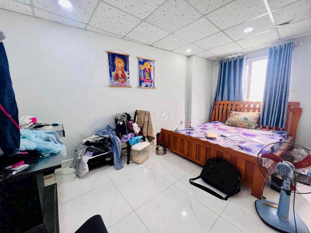 nha ban so rieng. Mua bán nhà ở tại Quận 12 Tp Hồ Chí Minh được đăng bởi Khoa Nguyễn  hình 4