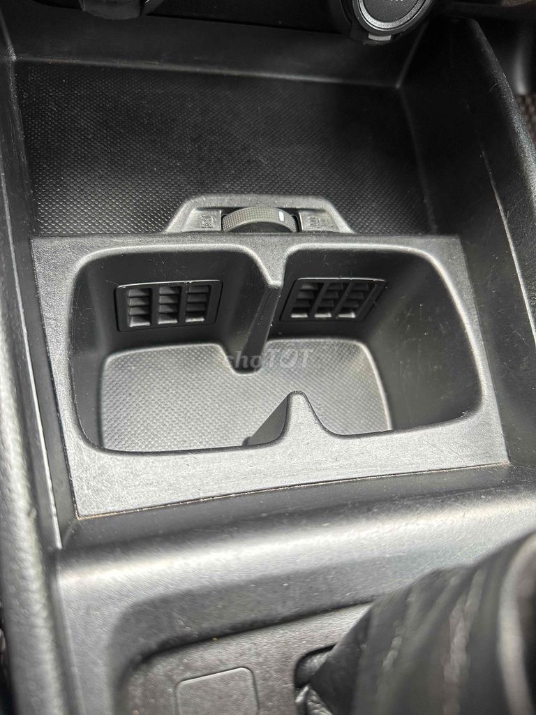 Suzuki Ertiga 2021 GLX 4AT - 81000 km. Mua bán Ô tô tại Huyện Thanh Trì Hà Nội được đăng bởi NHẬT DOANH AUTO  hình 12