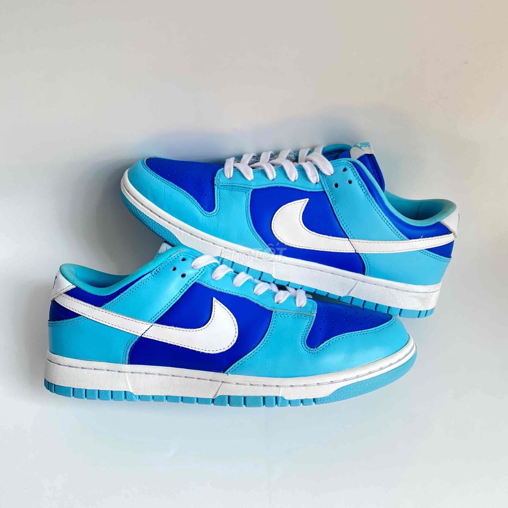 Giày Nike Dunk Low Size 44