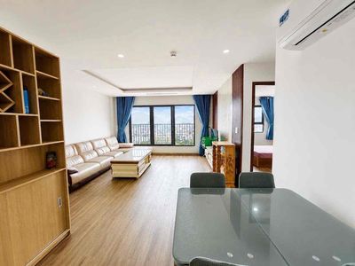Rent · 3 bd · 90 м² · Thành phố Nha Trang, ул. Cao Bá Quát