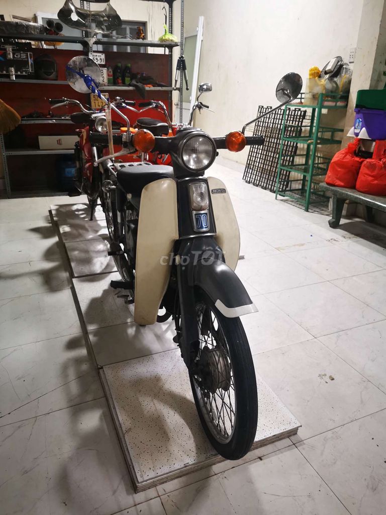 Chơi chán bán ae giá rẻ xe đồ zin rất nhìu. Mua bán Xe máy tại Huyện Bình Chánh Tp Hồ Chí Minh được đăng bởi A Minh hình 1