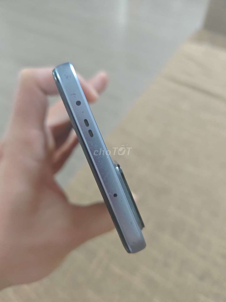 Xiaomi K40s 8GB/128GB. Mua bán Điện thoại tại Quận Thanh Xuân Hà Nội được đăng bởi Mạnh hình 1