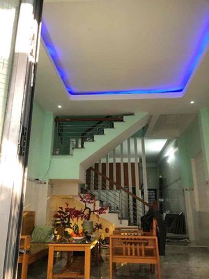 Аренда · 2 комн. · 70 м² · Quận Sơn Trà, ул. Đường Nại Nghĩa 3