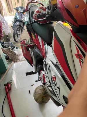 vợ sinh em bé cần ra đi winer X. Mua bán Xe máy tại Huyện Kiên Lương Kiên Giang được đăng bởi thanh