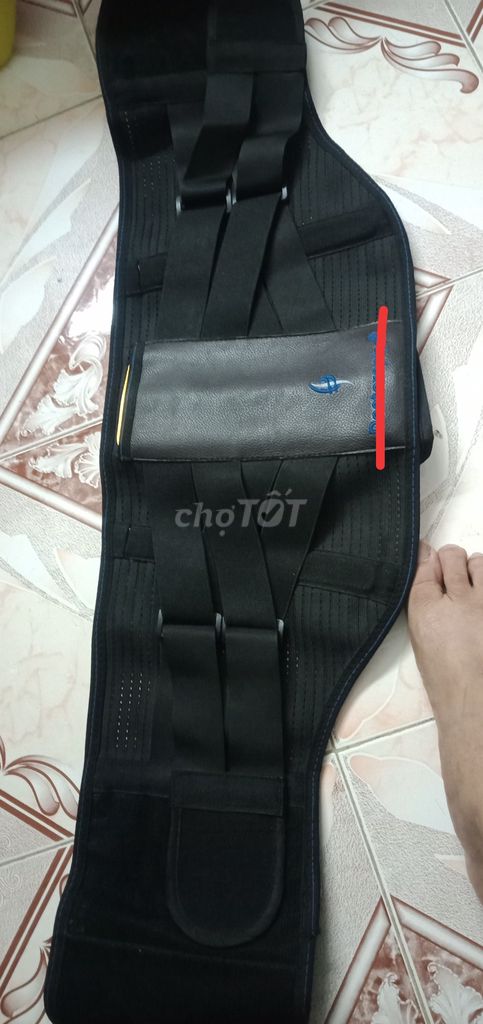Đồ gia đình. Mua bán Phụ kiện thời trang khác tại Quận Đống Đa Hà Nội được đăng bởi Hoang phong hình 1
