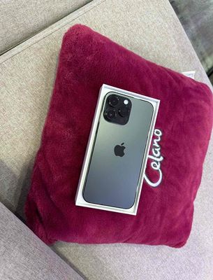 14 Pro max 1tb Black quôc tế Mỹ pin 97 17tr999. Mua bán Điện thoại tại Quận 3 Tp Hồ Chí Minh được đăng bởi Nam Á Mobile