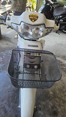 2 Wave TQ 50cc. Mua bán Xe máy tại Quận Ninh Kiều Cần Thơ được đăng bởi MINH THIỆN bán xe trả góp