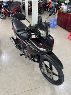 Jupiter fi 2015. Mua bán Xe máy tại Huyện Hàm Thuận Nam Bình Thuận được đăng bởi Toàn