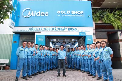 /viec-lam-huyen-binh-chanh-tp-ho-chi-minh/123317972.htm#px=SR-special_display_ad-[PO-22][PL-default]?i=0