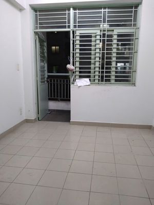 Căn hộ 66 m² · 2 PN · Chung cư Phú Thọ