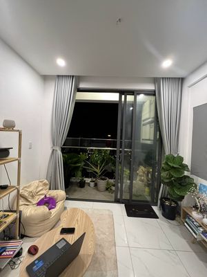 12-13-14TR 2PN2WC D'LUSSO CẦN CHO THUÊ
