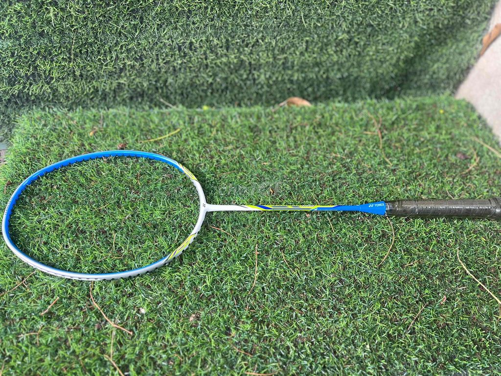 vợt yonex nhật