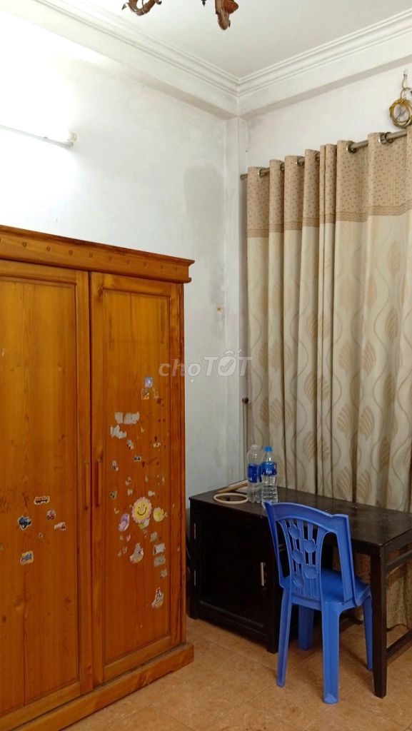 CHO THUÊ PHÒNG GẦN CĐ XÂY DỰNG – ĐẠI MỖ, HÀ NỘI