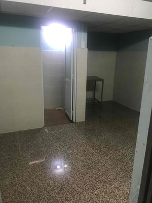 Nhà trọ khu công nghiệp Chuxtech. Cho thuê phòng trọ tại Huyện Đức Hòa Long An được đăng bởi Vinhhomes Land