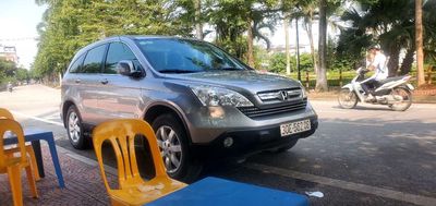 2009 2.4 AT - 150000 km. Mua bán Ô tô tại Huyện Đan Phượng Hà Nội được đăng bởi hoangphuc