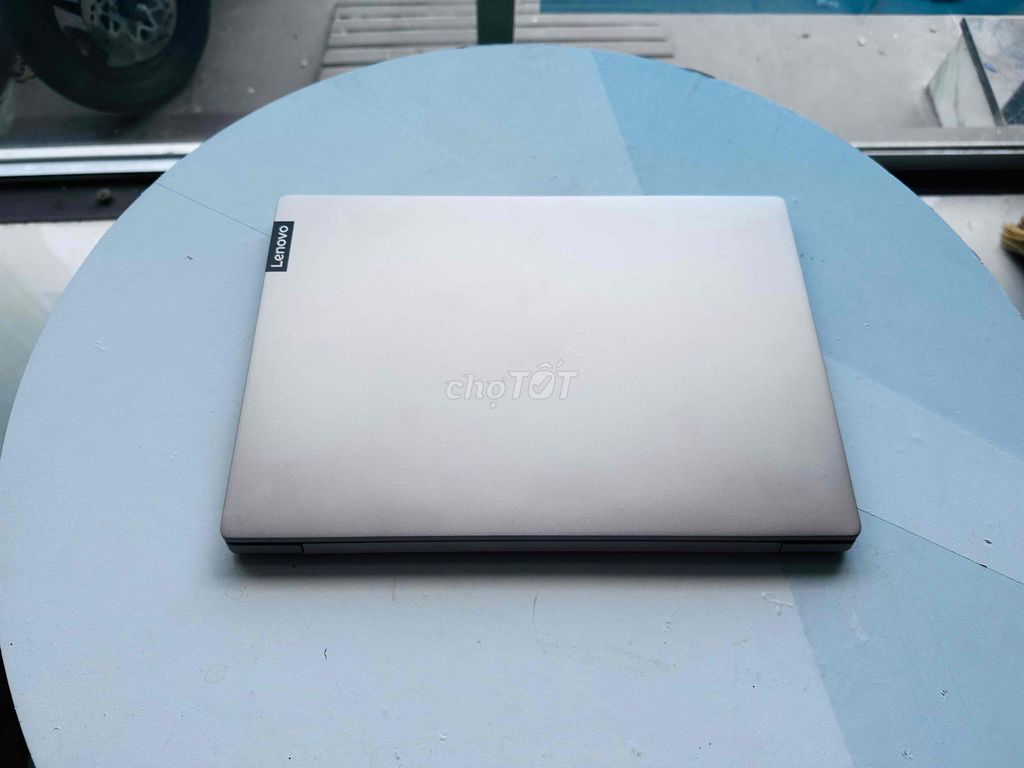 Lenovo Ideapad S540 i5-10210U 14 inch 8GB/256GB. Mua bán Laptop tại Quận 12 Tp Hồ Chí Minh được đăng bởi Mr T hình 1
