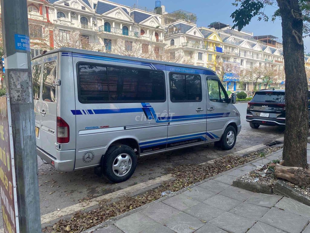 Xe tải van 3 chỗ 940kg Bạc Mới hạ tải. Mua bán Ô tô tại Quận Gò Vấp Tp Hồ Chí Minh được đăng bởi trần tuấn  hình 3