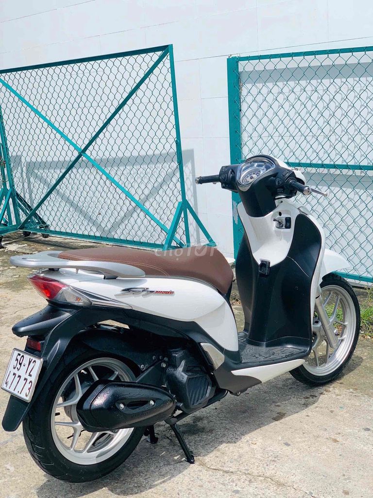 sh mode biển tp chính chủ. Mua bán Xe máy tại Quận Bình Thạnh Tp Hồ Chí Minh được đăng bởi văn vũ hình 6