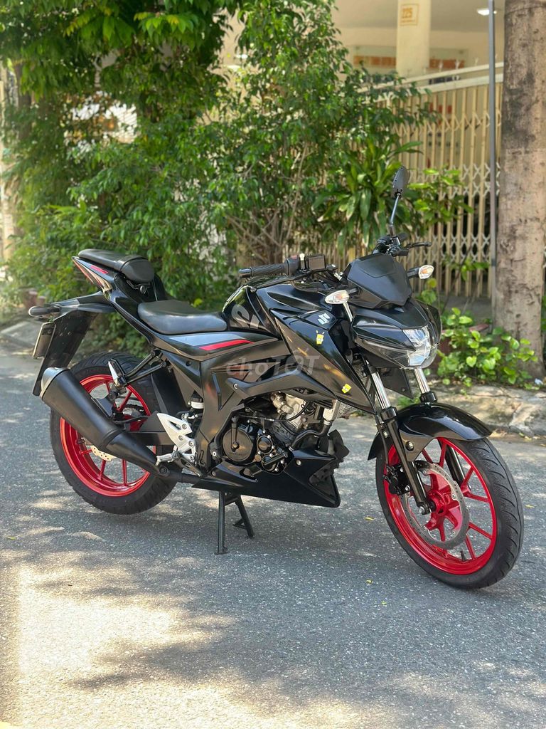 Gsx s máy rin êm chíh chủ. Mua bán Xe máy tại Quận Thanh Khê Đà Nẵng được đăng bởi Ku Tý hình 2