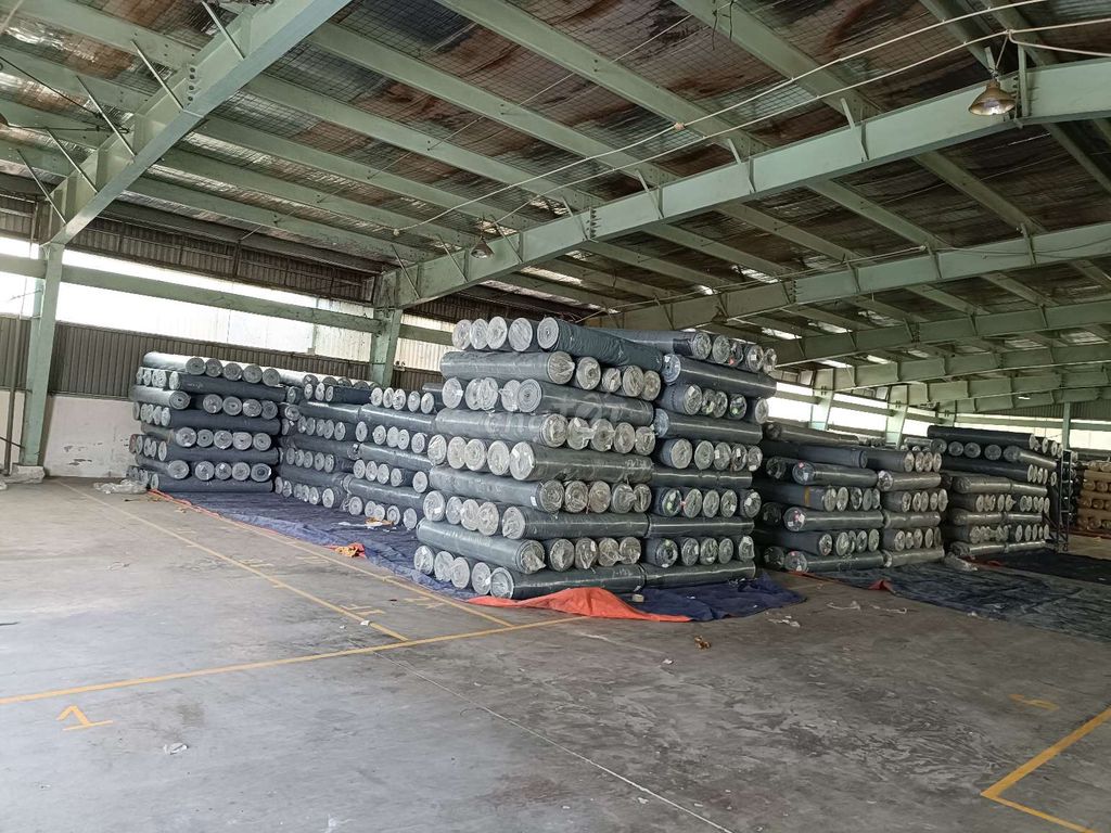 Tuyển nhân viên bốc xếp. Việc làm tại Huyện Đức Hòa Long An được đăng bởi Phước Thịnh hình 5