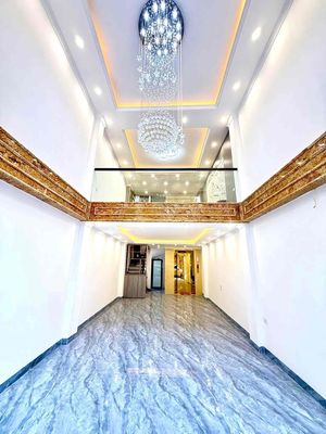 VĂN PHÚ HÀ ĐÔNG - 35M-5T THANG MÁY FULL NT - Ở NGAY - GIÁ 9 Tỷ CÓ TL. Mua bán nhà ở tại Quận Hà Đông Hà Nội được đăng bởi Nguyễn Quang Thịnh