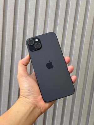 15 Plus 128GB Lock Mỹ Zin đẹp 98.5% chip A16. Mua bán Điện thoại tại Quận Ninh Kiều Cần Thơ được đăng bởi Quý Mobile Cần thơ