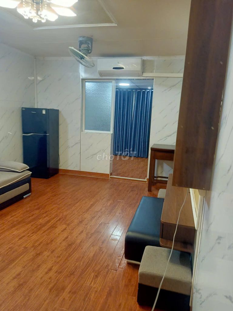 Квартира в аренду в Нгиа Тане, A10 + 11, DT 70м2, цена 7,5 млн