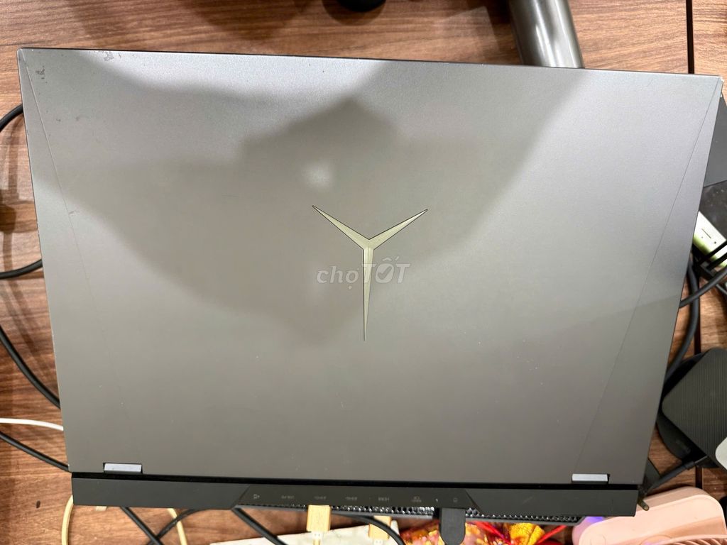  Legion 5 Pro giao lưu điện thoại hoặc lap mỏng. Mua bán Laptop tại Quận Nam Từ Liêm Hà Nội được đăng bởi Lão Nhị hình 1