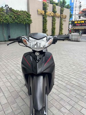 cần bán ạ. Mua bán Xe máy tại Quận Bình Thạnh Tp Hồ Chí Minh được đăng bởi Nguyễn Nghĩa