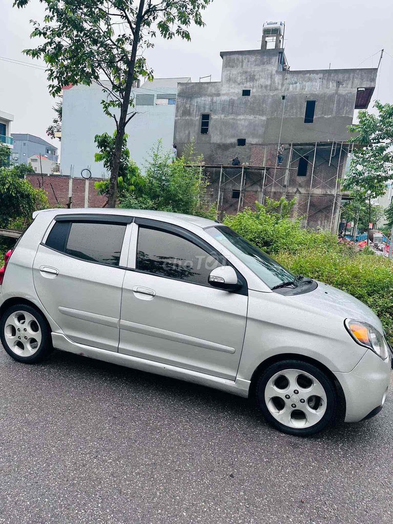 Ảnh số 5