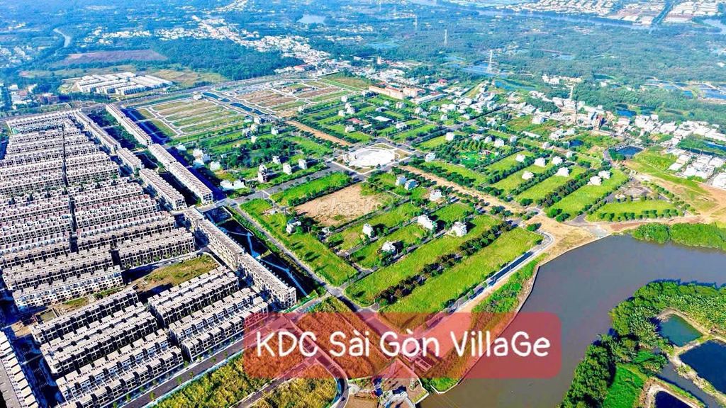 bán nền mặt tiền, sát gốc, giáp ranh t&t, thông t&t