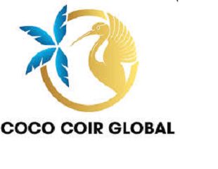 Công ty Coco Coir Global