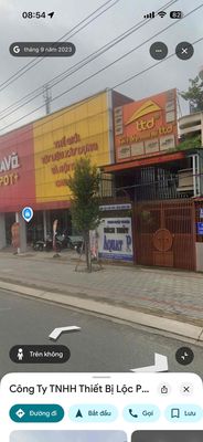 Tuyển tài xế bốc xếp bình 20 lít tại thủ dầu một