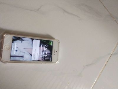 Bán nhanh. Mua bán Điện thoại tại Quận Bình Thuỷ Cần Thơ được đăng bởi Adidaphat 